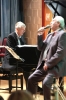 Steyning Jazz Club