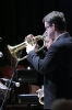 Steyning Jazz Club
