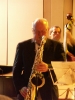 Steyning Jazz Club