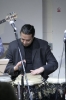 Steyning Jazz Club