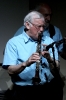 Steyning Jazz Club