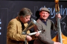 Steyning Jazz Club