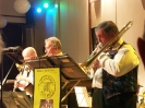 Steyning Jazz Club
