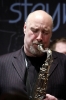 Steyning Jazz Club