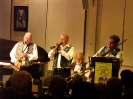 Steyning Jazz Club