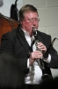 Steyning Jazz Club