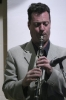 Steyning Jazz Club