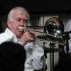Steyning Jazz Club