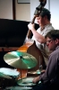 Steyning Jazz Club