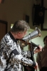 Steyning Jazz Club