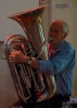 Steyning Jazz Club