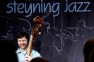 Steyning Jazz Club