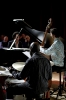 Steyning Jazz Club