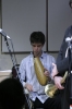 Steyning Jazz Club