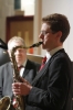 Steyning Jazz Club