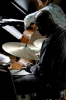 Steyning Jazz Club