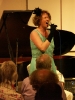 Steyning Jazz Club