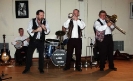 Steyning Jazz Club