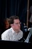 Steyning Jazz Club