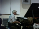 Steyning Jazz Club