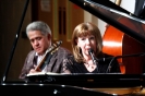 Steyning Jazz Club