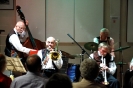 Steyning Jazz Club