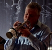 Steyning Jazz Club
