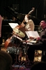 Steyning Jazz Club
