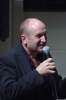 Steyning Jazz Club