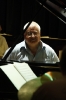 Steyning Jazz Club