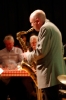 Steyning Jazz Club