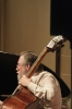 Steyning Jazz Club