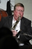 Steyning Jazz Club