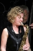 Steyning Jazz Club