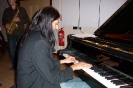 Steyning Jazz Club