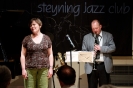 Steyning Jazz Club