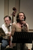 Steyning Jazz Club