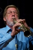 Steyning Jazz Club