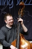 Steyning Jazz Club