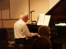 Steyning Jazz Club