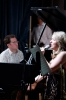 Steyning Jazz Club