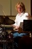 Steyning Jazz Club