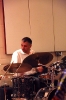 Steyning Jazz Club