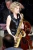 Steyning Jazz Club