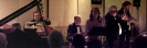 Steyning Jazz Club