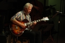 Steyning Jazz Club