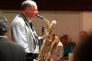 Steyning Jazz Club
