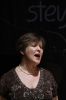 Steyning Jazz Club