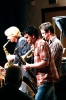 Steyning Jazz Club