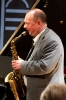 Steyning Jazz Club